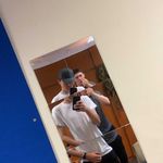 Will Garnett - @wgarnett043 - Instagram