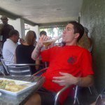 will_garnett - @will_garnett - Instagram