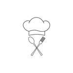 Will Garnett - @willgarnettchef - Instagram