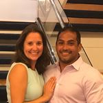 Will Garnett - @wgar82 - Instagram
