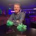 Will Garnett - Facebook