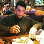 Will Garnett - @wkgarnett81 - Instagram