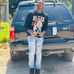 Will Garnett - Facebook