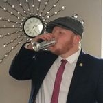 Will Garnett - @willg_0190 - Instagram