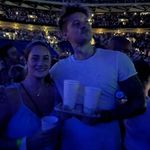 Will Garnett - @wagarnett - Instagram