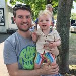 Will Garnett - @willgarnett - Instagram