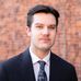 Will Garnett - Facebook