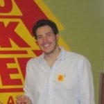 Will Garnett - @wjgarnett - Instagram