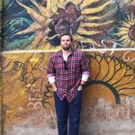 Will Garnett - @will_garnett21 - Instagram