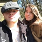 Will Garnett - @william.garnett.167 - Instagram