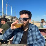 Will Garnett - @willgarnett_ - Instagram