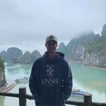 Will Garnett - @will.garnett - Instagram