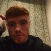 Will Garnett - @willgarnett02 - TikTok