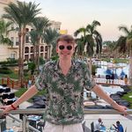 Will - @willgarnett__ - Instagram