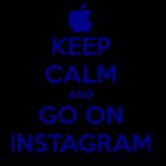 Willgarnett12 - @will_garnett12 - Instagram