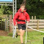 William Garnett - @willgarnett1 - Instagram