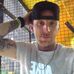 William Garnett - Facebook