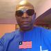 William Garnett - Facebook