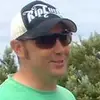 Bill Garrard - @wills.gard - TikTok