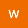 wil garrard - @wilgarrard - TikTok