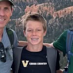 Will Garrard - @willgarrard09 - Instagram