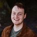 Will Garrard - Facebook