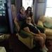 Will Garrard - Facebook