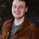 Will Garrard - @willgarrardguitar - Instagram