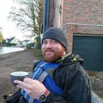 William Garrard - @willgarrard10 - Instagram