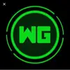 William Garrard - @william.garrard - TikTok