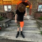 Wiłł🃏 - @willgarrison__ - Instagram