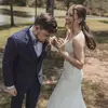Wil Garrison - @wilgarrison - TikTok