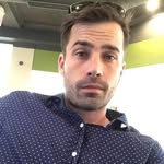 Will Garrison - @willgarrison52 - Instagram