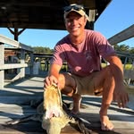 Will Garrison - @will_garrison95 - Instagram