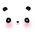 Will Garrison - @garrison7827 - Instagram