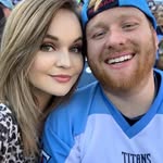 Will Garrison - @garrison_615 - Instagram
