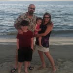 Will Garrison - @will.garrison.3538 - Instagram