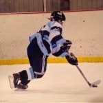 Will Garrison - @willgarrison3 - Instagram