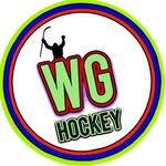Will Garrison - @w.g_hcky - Instagram