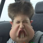 Will Garrison - @jelloues52 - Instagram