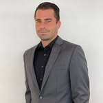Will Garrison - @will_garrison13 - Instagram