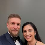 Will Garrison - @wgarrison07 - Instagram