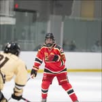 Will Garrison - @will.garrison27 - Instagram