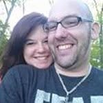 Will Garrison - @wildstang5.0.21 - Instagram