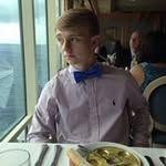 Will Garrison - @wgarrison224 - Instagram