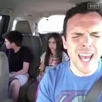 will garrison - @willgarrison9349 - Instagram