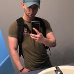 Will garrison - @will_garrison96 - Instagram