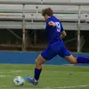 Will Garrison - @will.garrison40 - TikTok