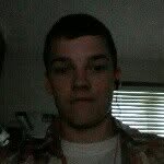 will garrison - @hughechass206 - Instagram