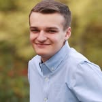 Will Garrison - @will.garrison3 - Instagram